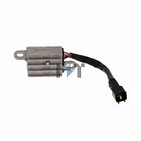Конвертер 60/12v Talaria Sting
